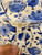 Used Unbranded Short Dress B M-8/10 60027-S001482430 View 2