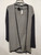 Used Alberto Makali Lightweight Sweater XS-0/2 60027-S001482436 View 1
