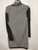Used Alberto Makali Lightweight Sweater XS-0/2 60027-S001482436 View 3