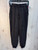 Used Lululemon Athletica Active Leggings 6-28 60093-S000411159 View 1