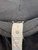 Used Lululemon Athletica Active Leggings 6-28 60093-S000411159 View 2