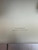 Used Lauren Ralph Lauren Small Leather Handbag 60093-S000411157 View 2