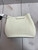 Used Lauren Ralph Lauren Small Leather Handbag 60093-S000411157 View 3