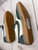 Used Nike Performance Shoes 6 60093-S000411163 View 4