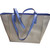 Used Kate Spade New York Xlarge Leather Handbag 60136-S000679859 View 2