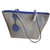 Used Kate Spade New York Xlarge Leather Handbag 60136-S000679859 View 1