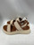 Used Unbranded Sandals 8.5 60141-S000108835 View 2