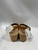 Used Unbranded Sandals 8.5 60141-S000108836 View 2