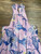 Used Maeve Long Dress B L-12/14 60004-S000670167 View 2
