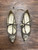 Used Sarah Flats 8.5 60004-S000670166 View 2