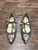 Used Sarah Flats 8.5 60004-S000670166 View 1