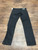 Used Levi's Casual Pant 10-30 60004-S000670169 View 2
