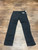 Used Levi's Casual Pant 10-30 60004-S000670169 View 1