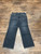 Used J. Crew Casual Pant 6-28 60004-S000670171 View 1