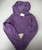 Used Lululemon Athletica Active Sweatshirt S-4/6 60006-S001222069 View 1