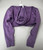 Used Lululemon Athletica Active Sweatshirt S-4/6 60006-S001222069 View 2