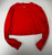 Used Lululemon Athletica Active Long Sleeve S-4/6 60006-S001222070 View 2