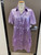 Used Peach Love Short Dress B L-12/14 60072-S000589161 View 1