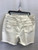 Used Judy Blue Shorts 2X 20/35 60071-S000663568 View 3