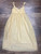 Used Michael Michael Kors Long Dress B M-8/10 60004-S000670196 View 3