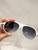 Used Ermengildo Zegna Sunglasses 60067-S000821944 View 6