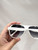 Used Ermengildo Zegna Sunglasses 60067-S000821944 View 4