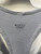 Used Athleta Active Tank Top L-12/14 60070-S000636136 View 3