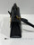 Used Gucci Large Leather Handbag 60064-S000732699 View 3