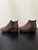 Used Sanita Ankle Boots 5.5 60084-S000934291 View 3
