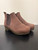 Used Sanita Ankle Boots 5.5 60084-S000934291 View 1