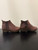 Used Sanita Ankle Boots 5.5 60084-S000934291 View 2