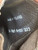 Used Sanita Ankle Boots 5.5 60084-S000934291 View 8