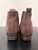 Used Sanita Ankle Boots 5.5 60084-S000934291 View 5