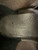 Used Sanita Ankle Boots 5.5 60084-S000934291 View 9