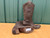 Used Unbranded Tall Boots 6 60084-S000934293 View 5
