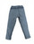 Gently Used Lululemon Athletica Drawstring Athletic Pant 60044-S000781708 View 2