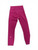 Gently Used Lululemon Align High-Rise leggings 60044-S000781723 View 2
