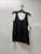 Used Equipment Femme Tank Top XS-0/2 60130-S000256813 View 1