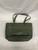 Used Lug Large Handbag 60045-S000845203 View 2