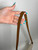 Used Michael Michael Kors Handbag 60049-S000833975 View 2