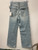 Used Joe'S Jeans Denim XXS 00/24-25 60008-S000683016 View 2