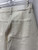 Used pistola Denim 0-25 60008-S000683028 View 2