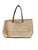 Used Tory Burch Large Handbag 60069-S000778682 View 2