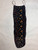 Used Unbranded Long Dress B M-8/10 60134-S000107874 View 1