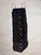 Used Unbranded Long Dress B M-8/10 60134-S000107874 View 2