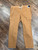 Used Torrid Casual Pant 2X 20/35 60043-S000959191 View 1