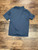 WestzerooneUsed Unbranded Mens Short Sleeve Top L/16-16.5 60004-S000670215 View 3