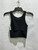 Used Lululemon Athletica Active Tank Top XS-0/2 60142-S000049828 View 1
