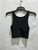 Used Lululemon Athletica Active Tank Top XS-0/2 60142-S000049828 View 2