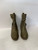 Used Jellipop Ankle Boots 8.5 60070-S000636153 View 1